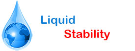 liquid stability