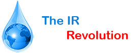 the ir revolution